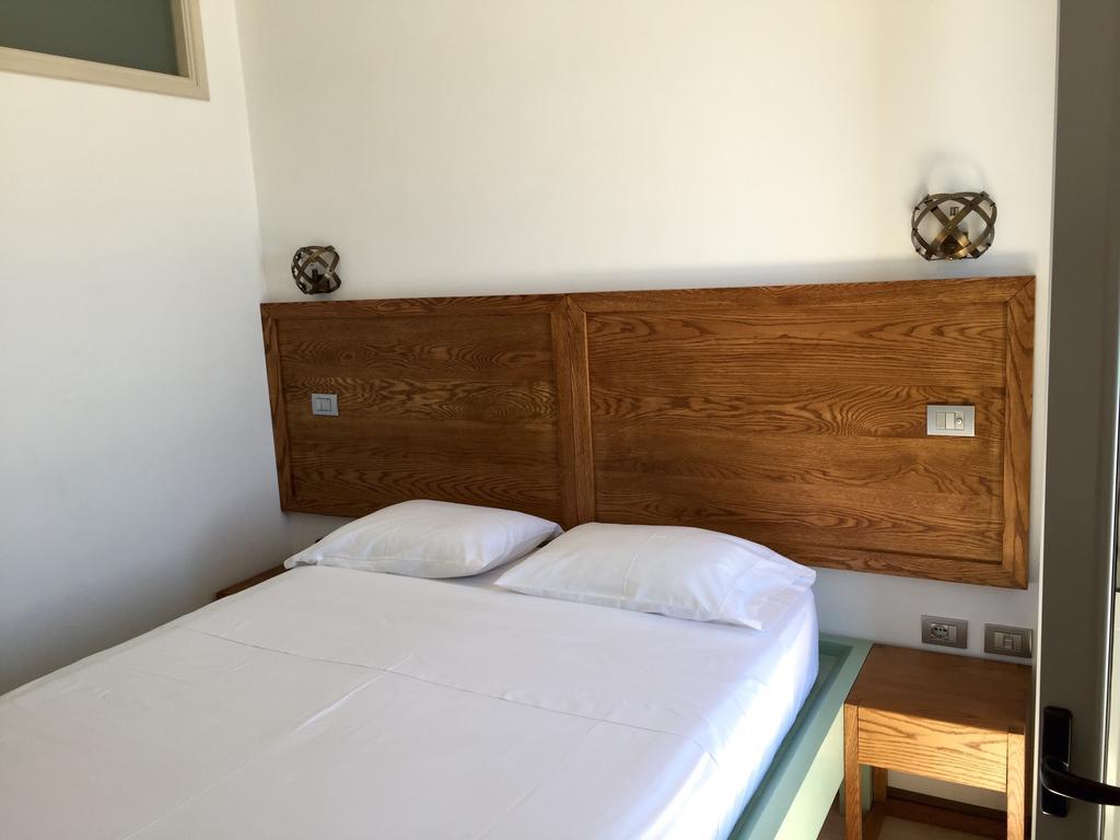 Guesthouse 1932 Himare Exterior foto