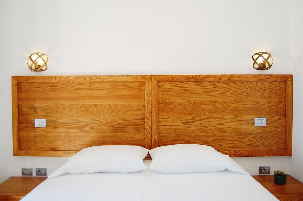 Guesthouse 1932 Himare Quarto foto