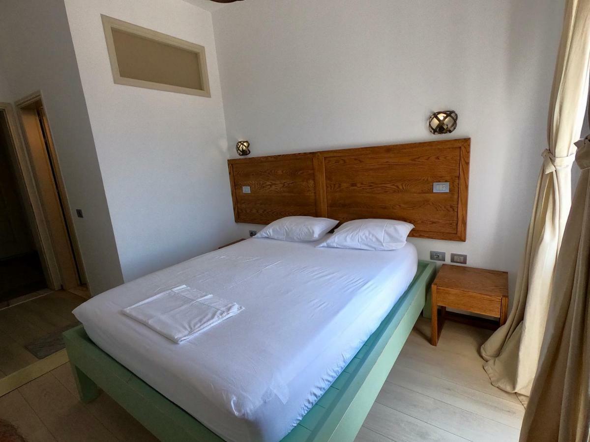Guesthouse 1932 Himare Exterior foto